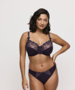 PrimaDonna - Deauville Full Cup Bra
