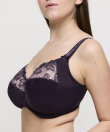 PrimaDonna - Deauville Full Cup Bra