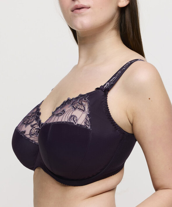 PrimaDonna - Deauville Full Cup Bra