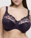 PrimaDonna - Deauville Full Cup Bra