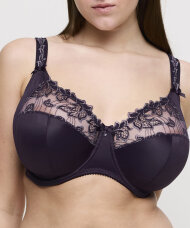 PrimaDonna - Deauville Full Cup Bra