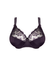 PrimaDonna - Deauville Full Cup Bra