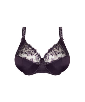 PrimaDonna - Deauville Full Cup Bra
