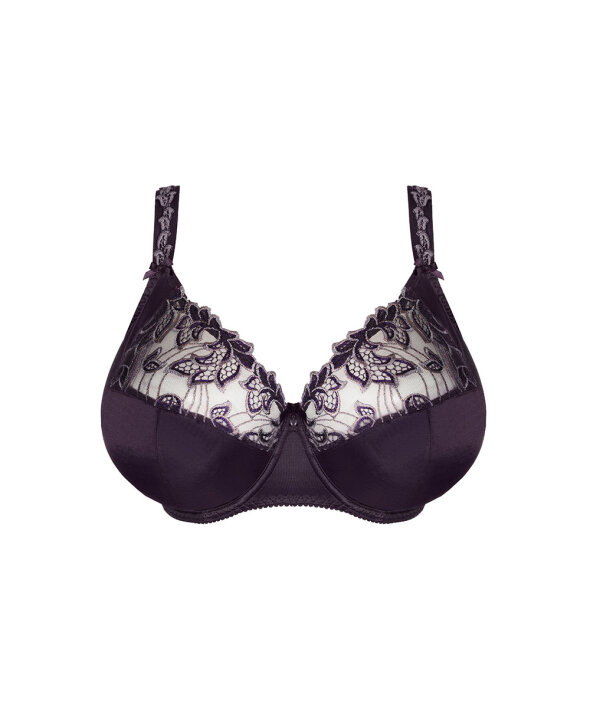 PrimaDonna - Deauville Full Cup Bra