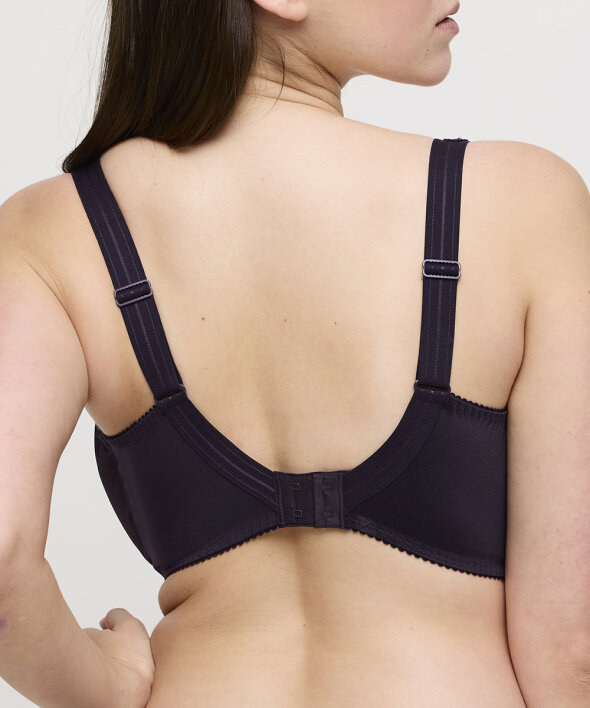 PrimaDonna - Deauville Full Cup Bra