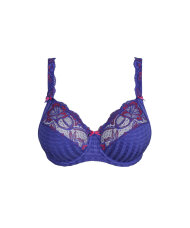 PrimaDonna - Madison Full Cup Bra 162120/21