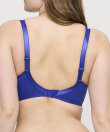 PrimaDonna - Madison Full Cup Bra 162120/21
