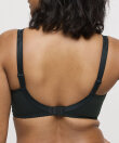 PrimaDonna - Madison Full Cup Bra 162120/21