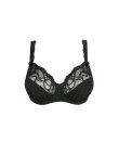 PrimaDonna - Madison Full Cup Bra 162120/21