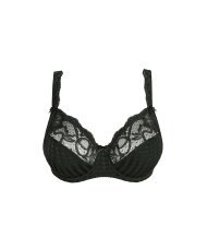 PrimaDonna - Madison Full Cup Bra 162120/21