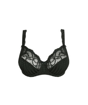 PrimaDonna - Madison Full Cup Bra 162120/21