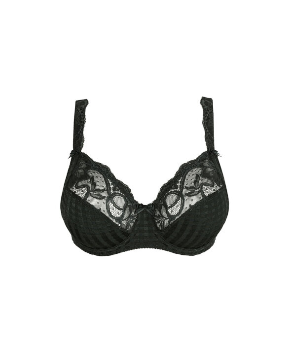 PrimaDonna - Madison Full Cup Bra 162120/21