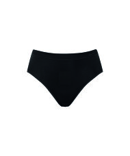 Mey - Emotion Waist Pants