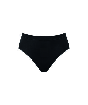 Mey - Emotion Waist Pants