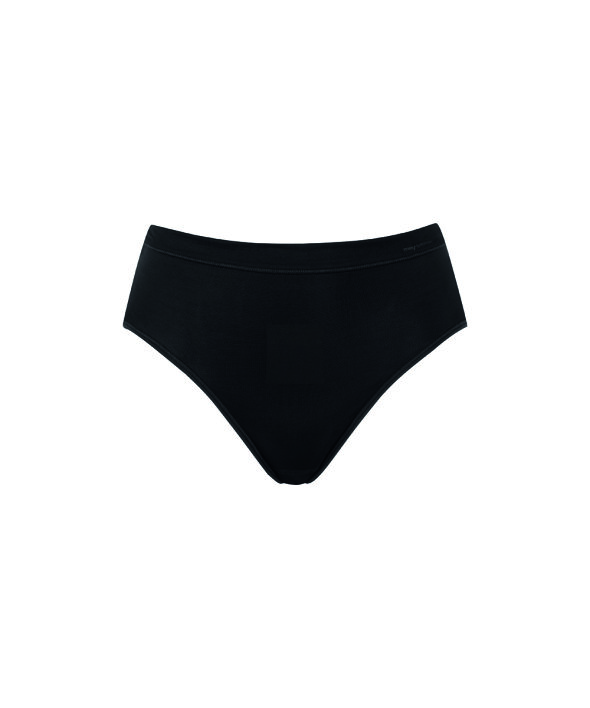 Mey - Emotion Waist Pants