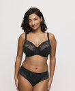 PrimaDonna - Madison Full Cup Bra 162120/21