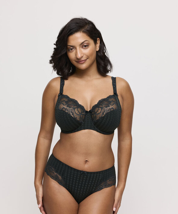PrimaDonna - Madison Full Cup Bra 162120/21