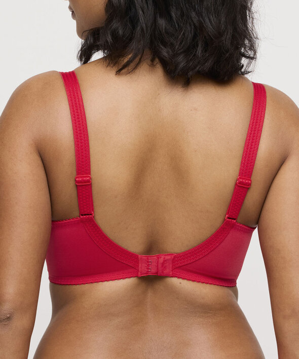 PrimaDonna - Montara Full Cup Bra