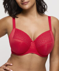PrimaDonna - Montara Full Cup Bra