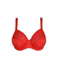 PrimaDonna - Montara Full Cup Bra