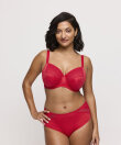 PrimaDonna - Montara Full Cup Bra