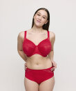 PrimaDonna - Montara Full Cup Bra