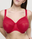 PrimaDonna - Montara Full Cup Bra