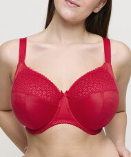 PrimaDonna - Montara Full Cup Bra