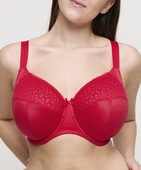 PrimaDonna - Montara Full Cup Bra
