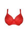 PrimaDonna - Montara Full Cup Bra