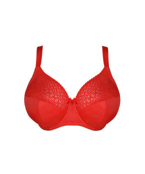 PrimaDonna - Montara Full Cup Bra