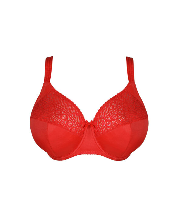 PrimaDonna - Montara Full Cup Bra