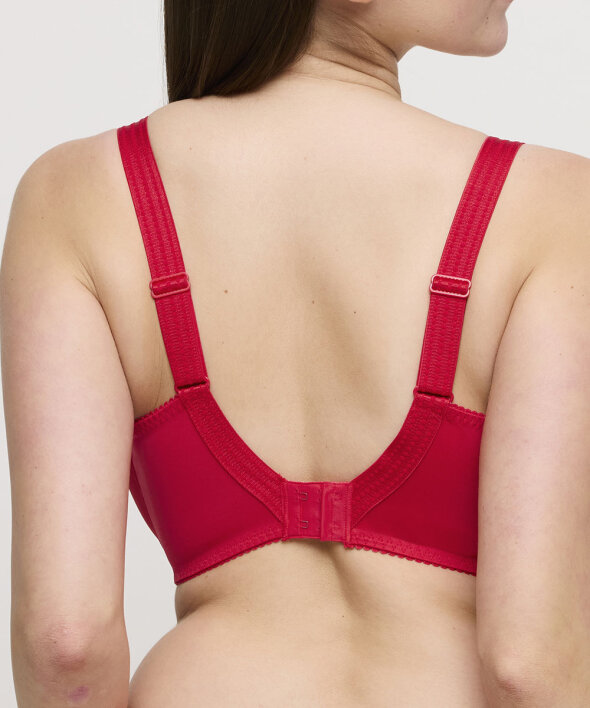 PrimaDonna - Montara Full Cup Bra