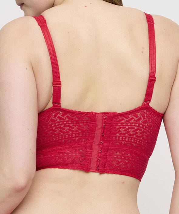 PrimaDonna - Montara Bralette