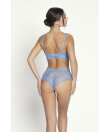 Lise Charmel - Sublime En Dentelle Boyshort