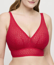 PrimaDonna - Montara Bralette
