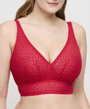 PrimaDonna - Montara Bralette
