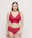 PrimaDonna - Montara Bralette