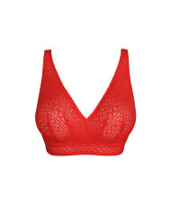 PrimaDonna - Montara Bralette