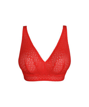 PrimaDonna - Montara Bralette
