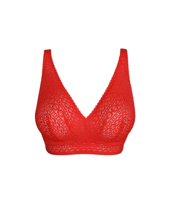 PrimaDonna - Montara Bralette