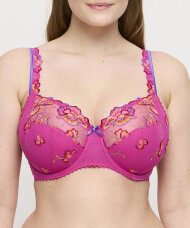 PrimaDonna - Devdaha Full Cup Bra