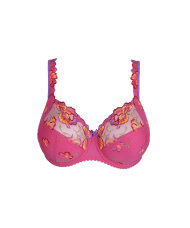 PrimaDonna - Devdaha Full Cup Bra