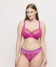 PrimaDonna - Devdaha Full Cup Bra