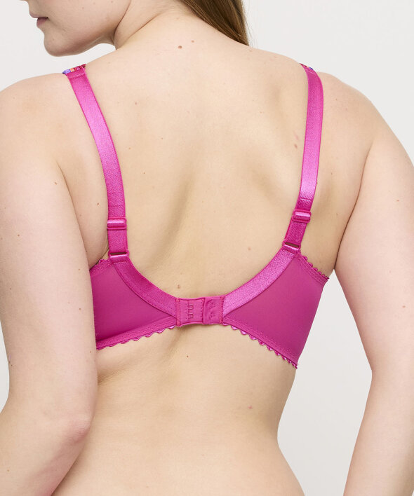 PrimaDonna - Devdaha Full Cup Bra
