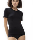 Mey - Emotion T-shirt