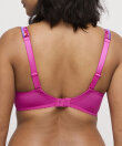 PrimaDonna - Devdaha Half Padded Plunge Bra