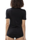 Mey - Emotion T-shirt