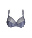 PrimaDonna - Monterrey Full Cup Bra
