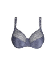 PrimaDonna - Monterrey Full Cup Bra